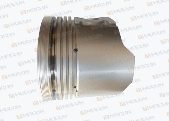 قیمت خوب Isuzu 6BG1 پیستون در سیلندر 8-97358575-0 برای SUMITOMO SH220-3 آنلاین