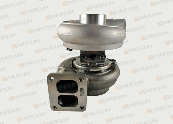 قیمت خوب توربوشارژر D6AC دیزل موتور TD08H-27M22 49188-03062 برای MITSUBISHI 6D22 توربو آنلاین