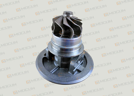 قیمت خوب C9 3592121 توربوشارژر Chra برای موتور کاترپیلار C9 آنلاین