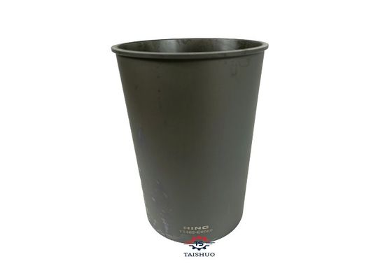 قیمت خوب 11462-E0060 SK200-8 SK250-8 SK350-8 SK300-8 قطعات موتور بیل J05E J08E 3MM آستین آستر سیلندر آنلاین
