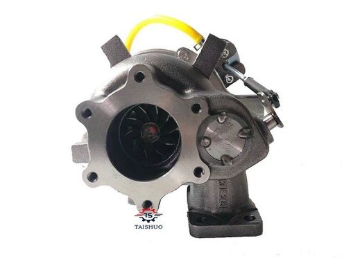 قیمت خوب Hyundai Bus 4.5 Ton Truck 6.6L GT3271LS Diesel Engine Turbocharger 71667-5001S آنلاین