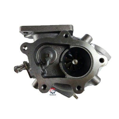 قیمت خوب J05E 24100-4631 24400-04940 توربوشارژر موتور دیزل برای Kobelco SK200-8 SK210-8 SK250-8 آنلاین
