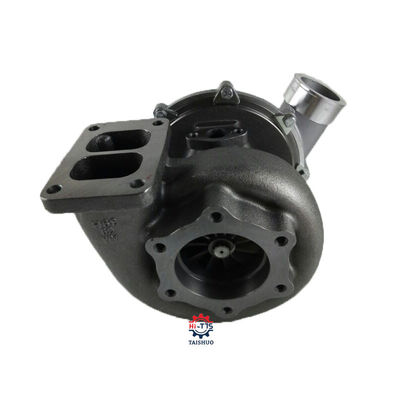 قیمت خوب ماشین آلات ساختمانی 6WG1 موتور دیزل توربوشارژر 114400-3830 آنلاین