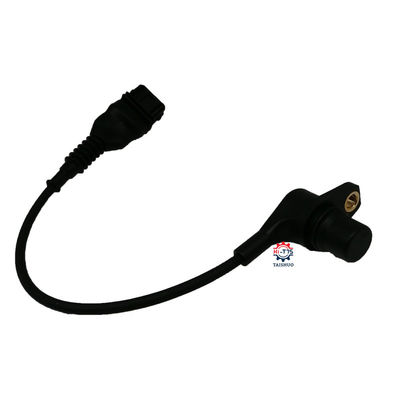 قیمت خوب سنسور میل بادامک بیل EC210 EC290 VOE20482772 20482772 آنلاین