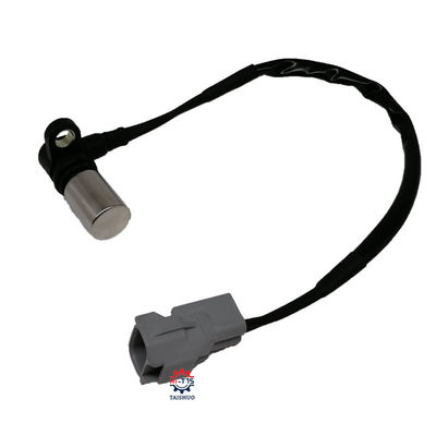 قیمت خوب سنسور میل بادامک 4HK1 6HK1 8-98014831-0 سازگار با ZX200-3 ZX330-3 آنلاین