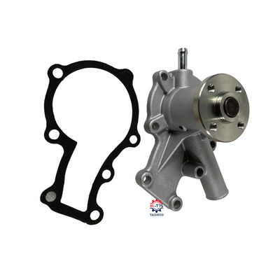 قیمت خوب پمپ آب PC18 PC20 PC25 برای پمپ آب D722 D782 D902 19983-73030 آنلاین