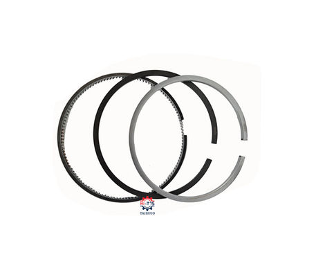 قیمت خوب حلقه پیستونی EX200-5 مجموعه 6BG1-3RV 6 CYL 1-12121115-0 1121211150 آنلاین