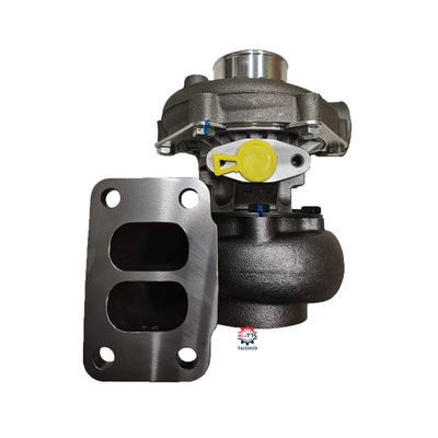 قیمت خوب قطعات موتور PC120-5 Excavator 4D95 Turbocharger 465636-5216S 6205-81-8110 آنلاین