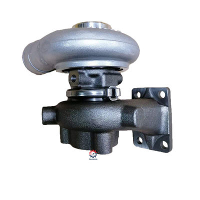 قیمت خوب موتور 4D31 توربوشارژر 49189-00800 مخصوص بیل مکانیکی Kobelco SK140-8 آنلاین