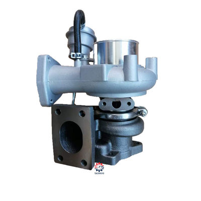 قیمت خوب توربوشارژر 4BT3.3 TD04L-10T 49377-01600 6205-81-8270 برای KOMATSU PC130-7 آنلاین