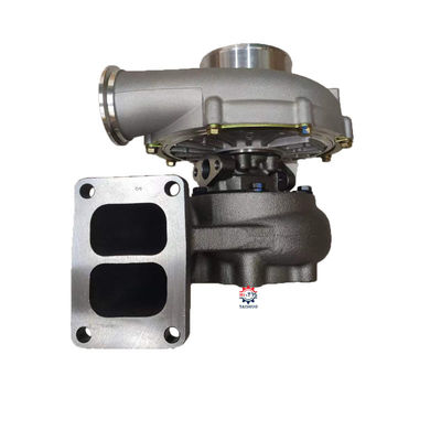 قیمت خوب توربوشارژر 612601111242 Weichai K29 Engine Machine Machinery Loader آنلاین