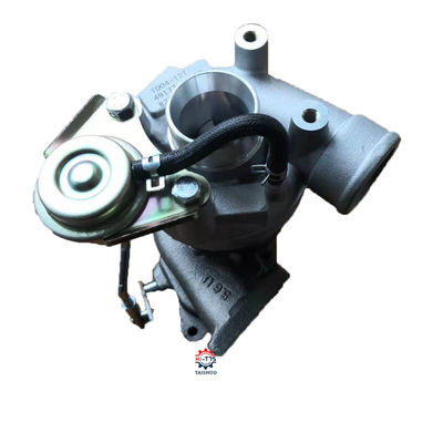 قیمت خوب توربوشارژر Kubota TD04 49177-03160 49177-03130 49177-03140 V3300-T For BOB آنلاین