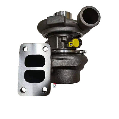 قیمت خوب قطعات اصلی موتور Or6386 توربوشارژر 49185-00070 برای لودر چرخ آنلاین
