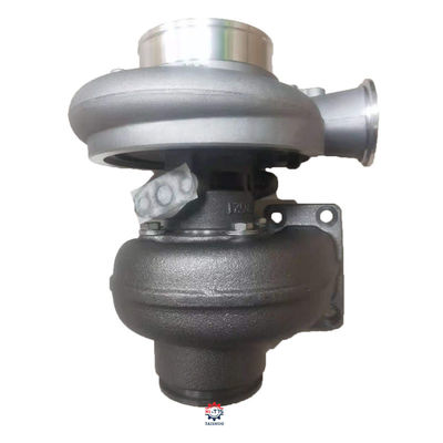 قیمت خوب PC200-8 بیل مکانیکی HX35 موتور دیزل توربوشارژر 6754-81-8090 آنلاین
