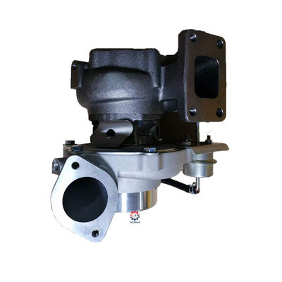قیمت خوب SK330-8 توربوشارژر دیزلی 777559-5001S S1760-E0190 GT3271LS برای موتور J08E آنلاین