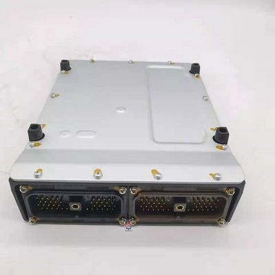 قیمت خوب قطعات الکتریکی بیل مکانیکی E320D کنترل هیدرولیک ECM 2218874 221-8874 آنلاین