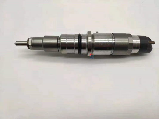 قیمت خوب 3976372 4945969 5263262 0445120059 کامینز QSB6.7 6D107 PC200-8 تزریق سوخت آنلاین