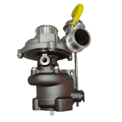 قیمت خوب Construction Machinery 53039700320 K03 Turbocharger For Excavator DX120 Turbo آنلاین