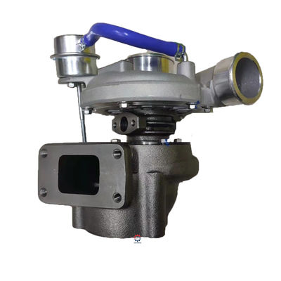 قیمت خوب 32006047 موتور دیزل توربوشارژر JCB GT2556S 762931-1 320/06047 آنلاین