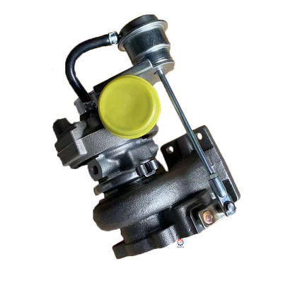 قیمت خوب توربوشارژر موتور دیزلی Kubota V3300-T TD04-12T 1C041-17013 آنلاین