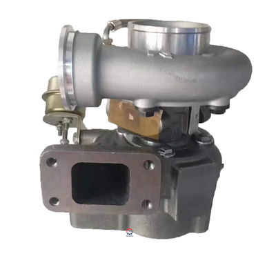 قیمت خوب JS210 220 360 توربوشارژر 12589700062 12589980116 موتور دیزل برای JCB آنلاین