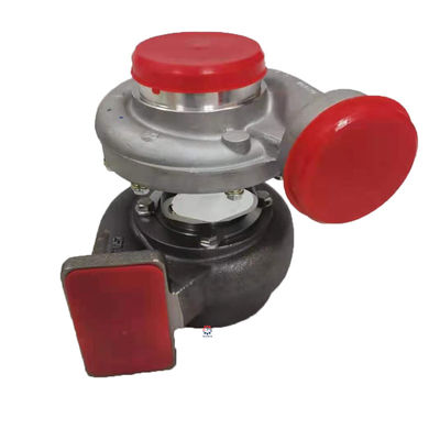 قیمت خوب توربوشارژر بیل مکانیکی E319 D6D D6E E3306 7N7748 7N-7748 آنلاین