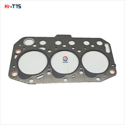 قیمت خوب واشر سر قطعات موتور بیل مکانیکی 3TNV70 119515-01330 119515-01331 آنلاین