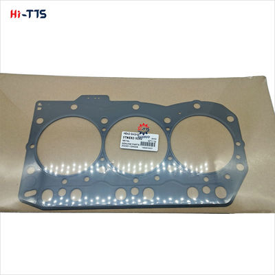 قیمت خوب کیت تعمیر واشر سر سیلندر موتور 3D82 3T82 3TN82 3TNE82 119812-01330 آنلاین