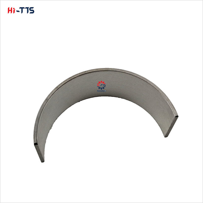 قطعات موتور بیل مکانیکی بلبرینگ اصلی میل لنگ JCB448+25 320/09206