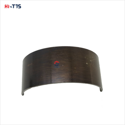 قطعات موتور بیل مکانیکی بلبرینگ اصلی میل لنگ JCB448+25 320/09206
