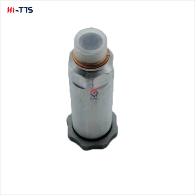 موتور سوخت پرایمینگ 6D140 PC400-7 پمپ سوخت ND092130-0360
