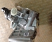 راندمان بالا DEUTZ قطعات موتور بلوک کنترل فشار سوخت رگولاتور 02113830