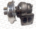 موتور آلومینیوم آهن موتور توربوشارژر موتور دیزلی برای موتور 6BG1T 114400-3320 OEM VA720015