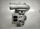 4037469 دیزل موتور توربو شارژر برای PC200-8 S6D107 6754-81-8090 Komatsu دیزل موتور قطعات