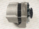 دینامیک DEUTZ قطعات موتور 12V 55A مبدل ولتاژ رگولاتور 01182151 01183638