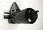 موتور دیزل فولادی خودرو فیلترهای دیزلی مونتاژ پمپ سوخت الکتریکی برای Perkins 4132A016