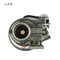 قطعات توربوشارژر موتور بیل مکانیکی HX35W PC220-7 4038471 6738-81-8192