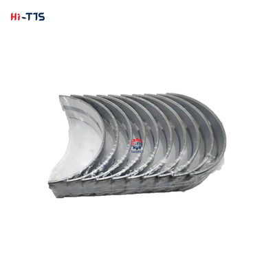 قطعات پس از فروش HA SL کامیون های ساختمانی بلبرینگ اصلی M312A STD