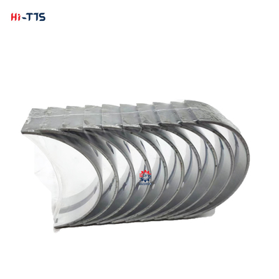 قطعات پس از فروش HA SL کامیون های ساختمانی بلبرینگ اصلی M312A STD