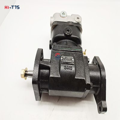 کمپرسور تهویه مطبوع OEM DOOSAN بیل مکانیکی 13062016