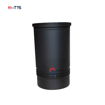آستر قطعات موتور بیل مکانیکی 6D170 S6D170 SA6D170E QSK23 6162-23-2210 4095459 4344299 4089364