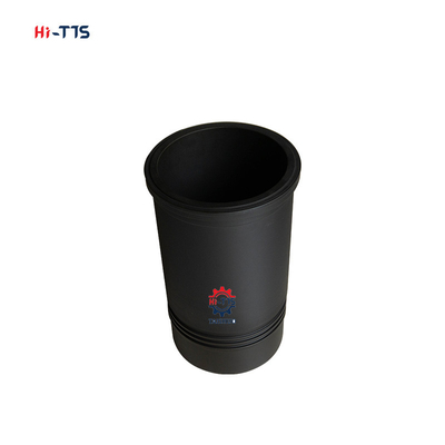 آستر قطعات موتور بیل مکانیکی 6D170 S6D170 SA6D170E QSK23 6162-23-2210 4095459 4344299 4089364