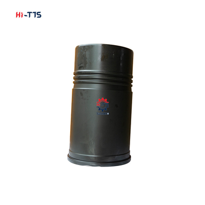 بوش سیلندر موتور دیزل 139.7mm NT855 NTA855 3055099 3042763 3801826