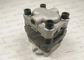پمپ آب موتور روتاری / پمپ دنده هیدرولیک برای PC50 Oem 705-41-01620
