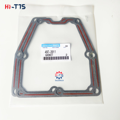 3412 3516 3516B G3516 G3512 کیت گاسکت موتور 118-7855 207-2434 305-2669 کیت گاسکت پن روغن برای قطعات گربه