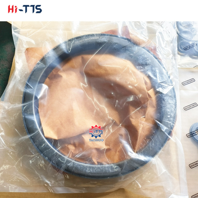 3412 3516 3516B G3516 G3512 کیت گاسکت موتور 118-7855 207-2434 305-2669 کیت گاسکت پن روغن برای قطعات گربه