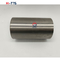 قطعات موتور حفاری 16423-02310 V2403 V2203 65mm Ts70 Cylinder Liner برای کوبوتا