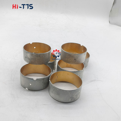 6D125 بش ناقل محرک برای قطعات موتور
