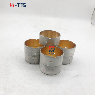 6D125 بش ناقل محرک برای قطعات موتور