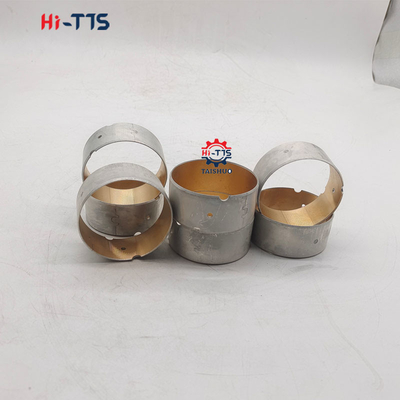 6D125 بش ناقل محرک برای قطعات موتور